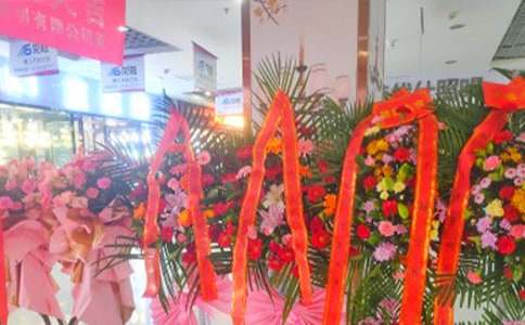 �������ֹ��������@