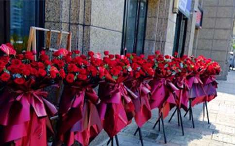 2015����Ć��w���@�R�~