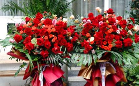 �U�������ֹ��������@