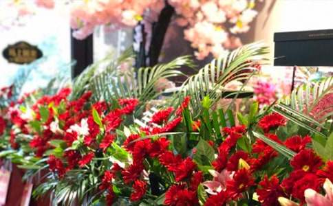 ���@�廨ˇ�g�ķ�����c�c��������