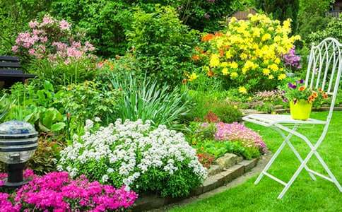 �����˻��@���̌W(xu��)�O(sh��)Ӌ