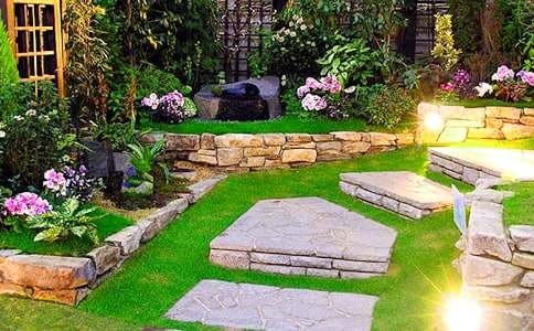 《巨人的花園》教學(xué)設(shè)計(jì)