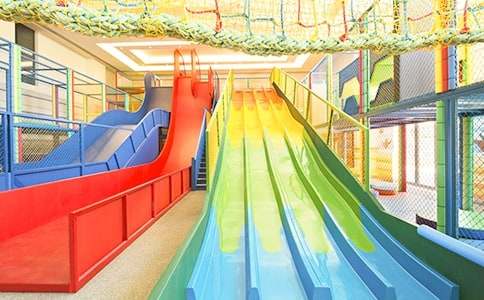 �аలȫ�̰�������