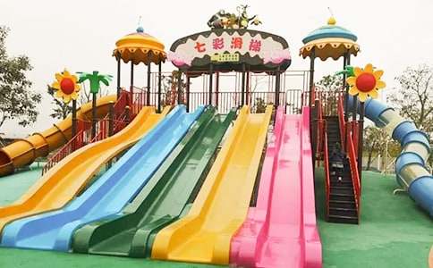 �а�ˇ�g��ӽ̰���������