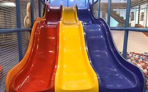 С���L����ӽ̰� �ɫ���������ݽ̰�