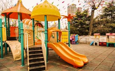 �аల��ȫȫ����������̰��OӋ