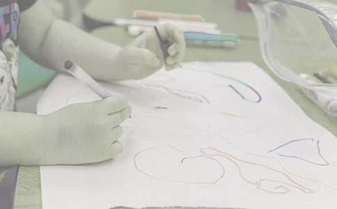 ����ϲ�g�Į�������