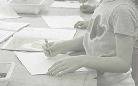 (推薦)畫畫的樂趣作文15篇