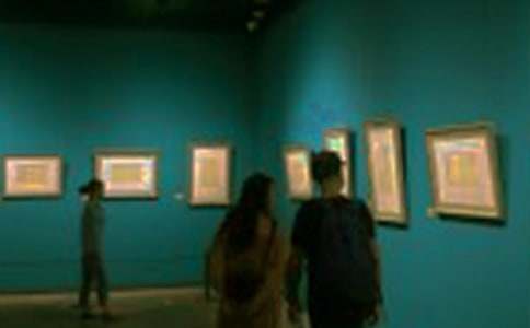 �׃��L��չ��ӷ���