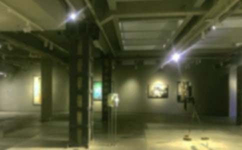 參觀碑林書畫展作文