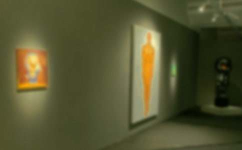 ��չ�^���