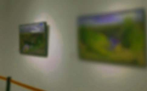 ��չ���^���