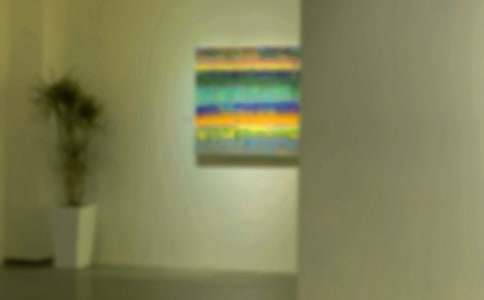 ��չ�^�������