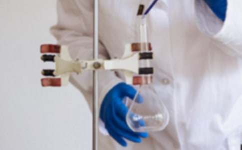 ���¸�һ���W(xu��)���w���n���Y(ji��)