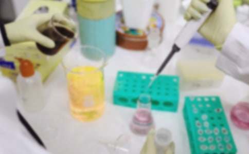 關(guān)于化學(xué)工程與工藝專業(yè)就業(yè)前景與方向