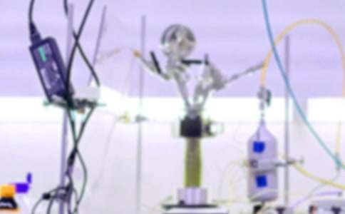 ��ͨ�á��y�к�Ҏ(gu��)�Ļ��W(xu��)��(x��)�ĵ��w��(hu��)4ƪ