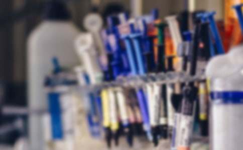 海航文化學習心得(通用10篇)