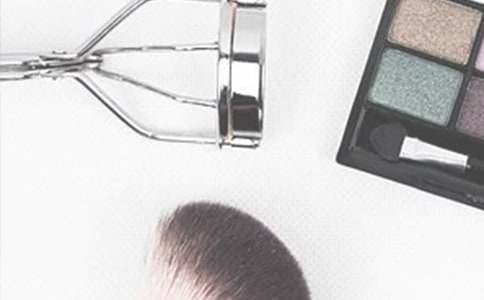 ���yƷ������ͬ��(sh��)��