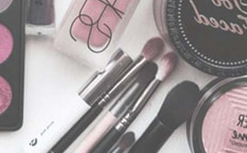 ���yƷ������ͬ����ͨ��