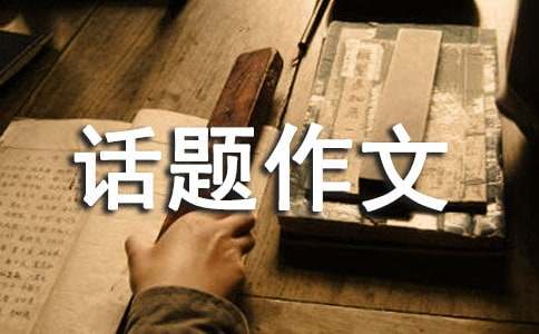 ��ُ���Ԓ�}����