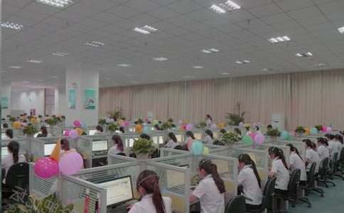 聯(lián)通話務(wù)員年終總結(jié)