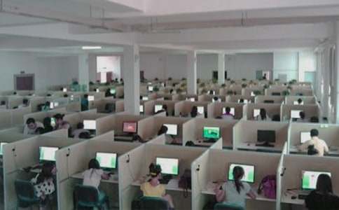 ���U(xi��n)Ԓ��(w��)�T�������Y(ji��)(12ƪ)