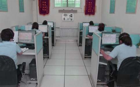 Ԓ��(w��)�T�Č�(sh��)��(x��)��(b��o)��11ƪ