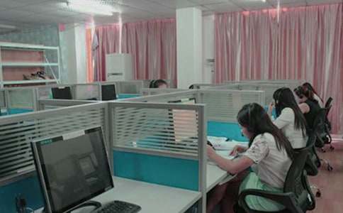 Ԓ��(w��)�T��K�������Y(ji��)(15ƪ)