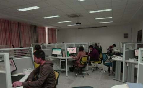 話務(wù)員年終總結(jié)