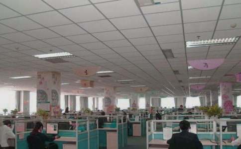 Ԓ(hu��)��(w��)�T��(sh��)��(x��)���Y(ji��)