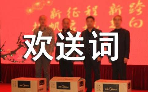 ��(d��o)�Κg���~���o