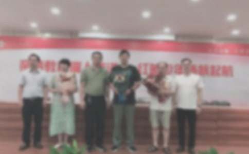 �ڹ����{(di��o)��(d��ng)�g�͕�(hu��)�ϵ��vԒ���Č�(sh��)�ã�6ƪ��