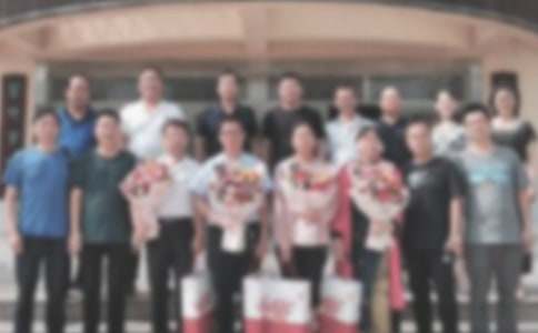 ���I�g�͕��vԒ��