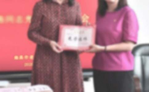 �g�͕�(hu��)���~8ƪ