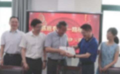 ���I���g�͕����ִ��~