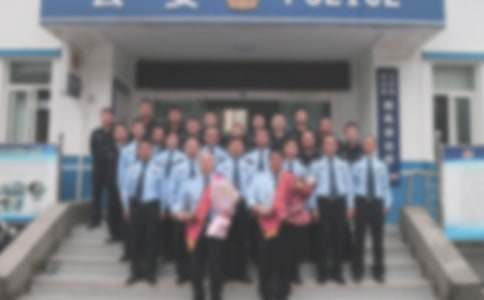 參加Kevin的離職歡送會感受