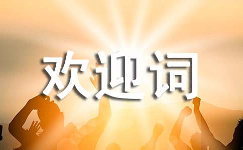 �P�ښgӭ�~��������