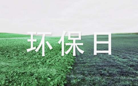 ����h�������v��