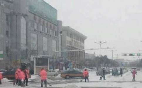 �h(hu��n)�l(w��i)��K��(g��)�˹������Y(ji��)����