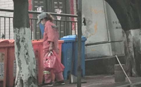 �Ҿ���ĭh(hu��n)�l(w��i)��������