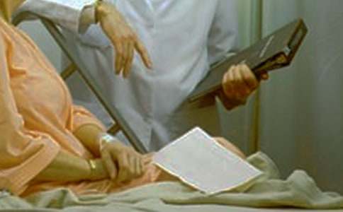 �t(y��)���������t(y��)���P(gu��n)ϵ�е��x��(w��)����Щ