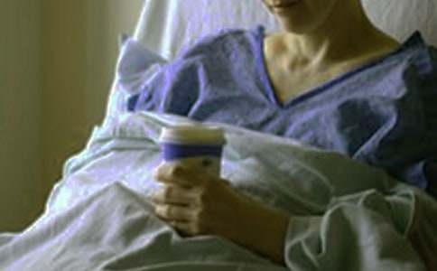 痛風(fēng)患者飲食宜忌