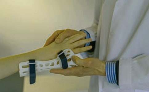 糖尿病腎病患者的飲食原則