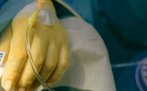 �ª�(d��)���߸��~