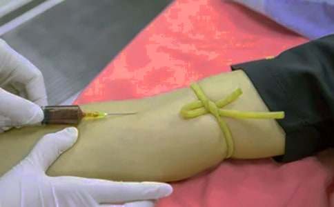 [����]���߸��x��15ƪ