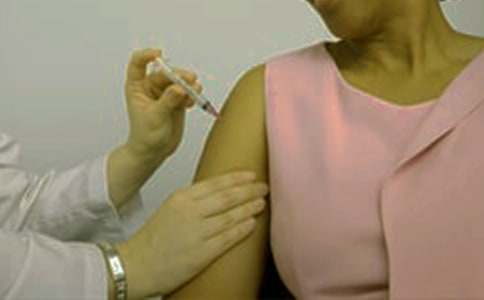 ���Y���ߵ��t(y��)�����U���N����