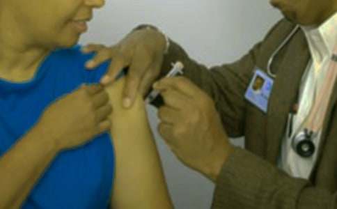 患者感謝信范文