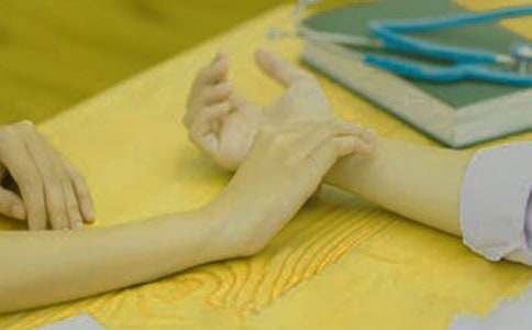 甲減患者需知優(yōu)甲樂的副作用