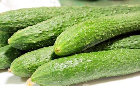 ���S�ϵļҳ�����