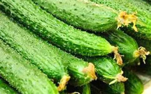 �S�Ϝ����������E